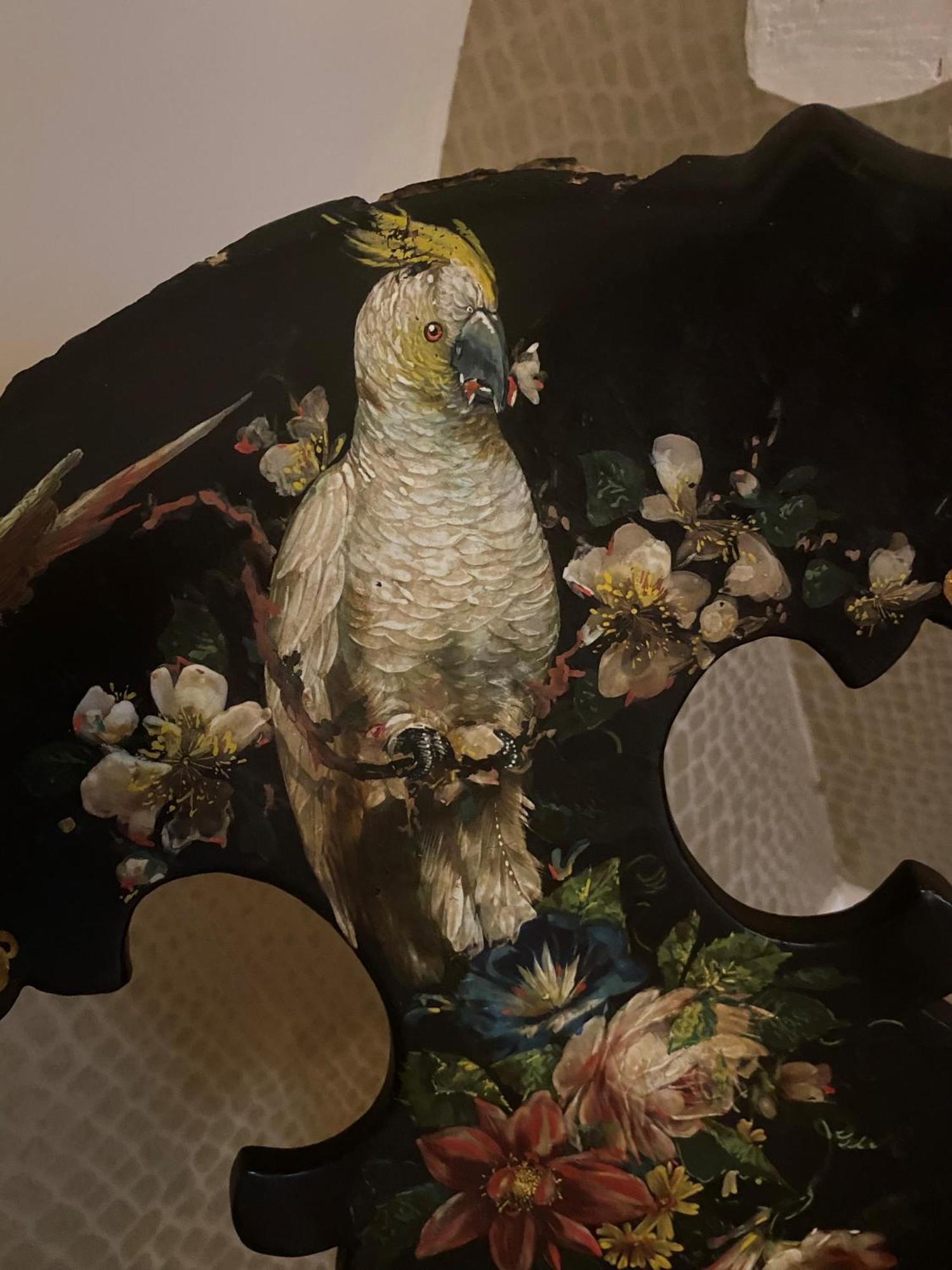 La Demeure Du Collectionneur Maison d'hôtes *