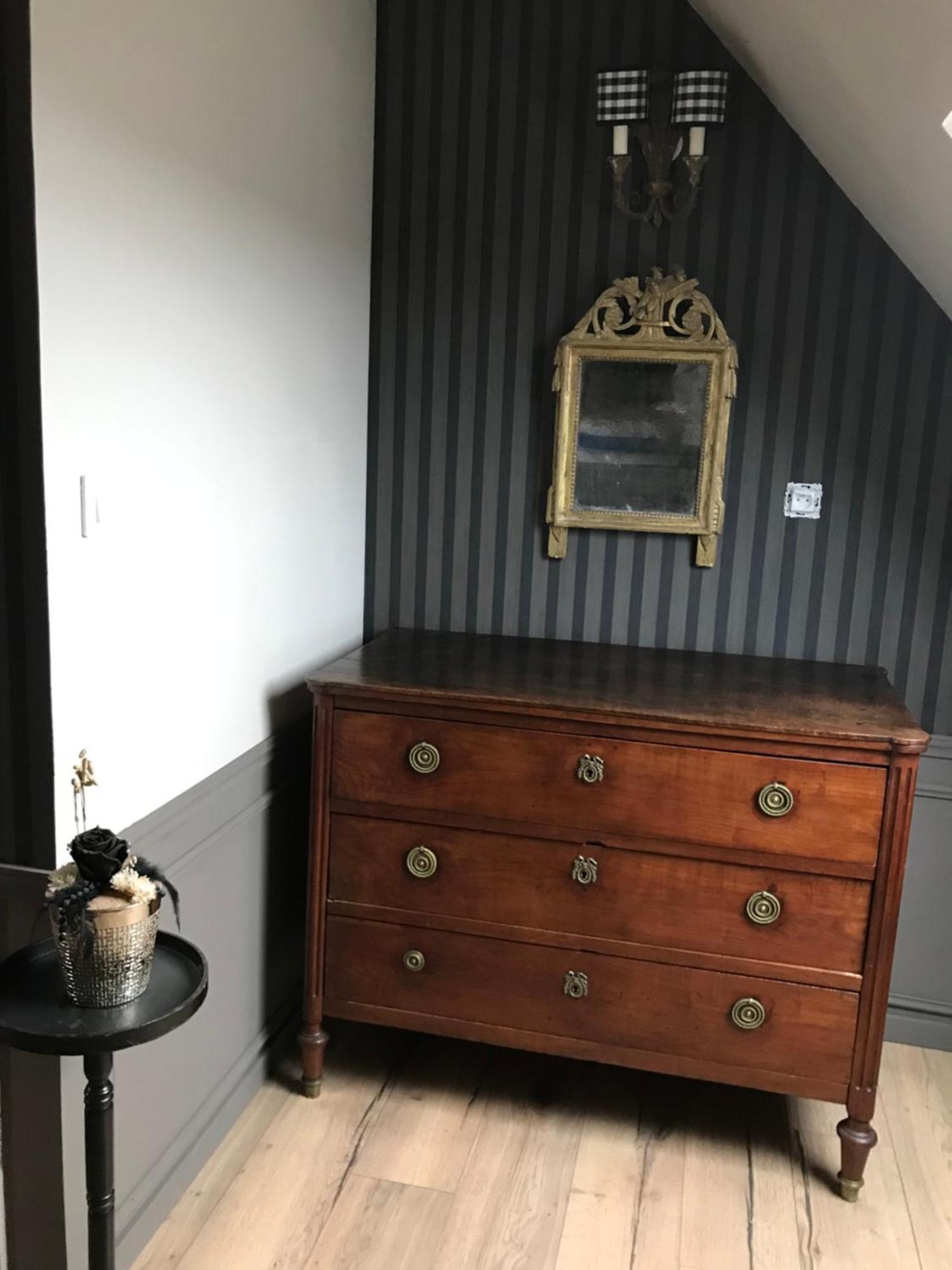 Maison d'hôtes La Demeure Du Collectionneur *