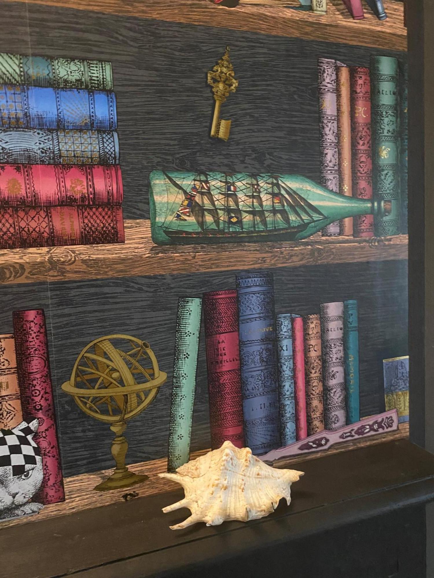 La Demeure Du Collectionneur